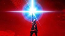 imagen de 'Star Wars: Los últimos jedi' - Tráiler oficial subtitulado