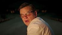 imagen de Suburbicon - Tráiler