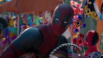 imagen de Deadpool Comercial