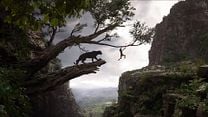 imagen de 'El Libro de la Selva' - Tráiler oficial doblado