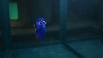 imagen de Buscando a Dory Trailer 1