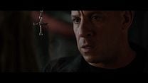 imagen de Rápidos y Furiosos 8: Trailer Español