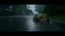 imagen de 'It': Primer tráiler oficial subtitulado