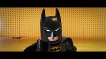 imagen de Lego Batman: Dieta de superhéroe
