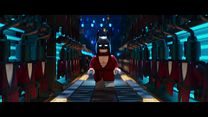 imagen de Lego Batman: Trailer 1 Español