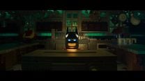 imagen de Lego Batman: Trailer 1 Subtitulado