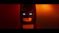 imagen de Lego Batman: Trailer 2 Español
