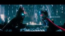 imagen de Lego Batman: Trailer 4 Español