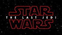 imagen de 'Star Wars: Los Últimos Jedi' - Teaser tráiler oficial subtitulado