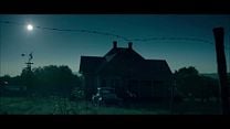 imagen de Leatherface: La Máscara del Terror (Trailer)