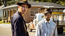 imagen de Mudbound: El color de la guerra Trailer