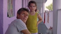 imagen de The Florida Project tráiler subtitulado en español