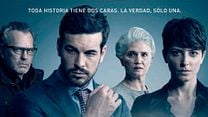 imagen de 'Contratiempo'- Tráiler oficial