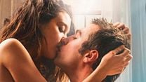 imagen de Amar trailer 