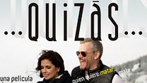 imagen de Quizás trailer