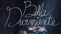 imagen de Bella Durmiente trailer subtitulado en español