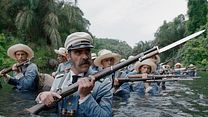 imagen de TRAILER 1898 LOS ULTIMOSDEFILIPINAS