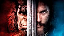 imagen de Warcraft: el origen trailer subtitulado en español