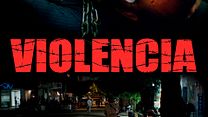imagen de Violencia tráiler