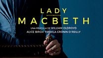 imagen de Lady Macbeth tráiler subtitulado en español
