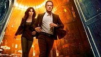imagen de Inferno tráiler subtitulado en español