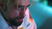 imagen de Good Time: Viviendo al límite Trailer subtitulado HD