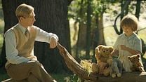 imagen de 'Hasta Pronto, Christopher Robin' - Tráiler oficial subtitulado