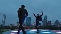 imagen de Song to Song tráiler subtitulado en español