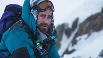 imagen de Everest tráiler subtitulado en español