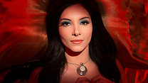 imagen de The Love Witch Tráiler subtitulado en español
