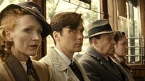 imagen de Tráiler Operación Anthropoid subtitulado al español  