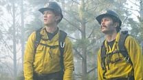 imagen de Only The Brave – Tráiler Subtitulado en Español