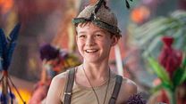 imagen de Pan – Tráiler Subtitulado en Español 
