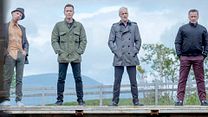 imagen de T2 Trainspotting – Tráiler Subtitulado en Español 