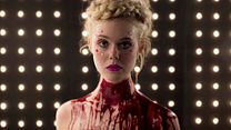 imagen de The Neon Demon – Tráiler Subtitulado en Español