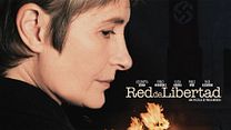 imagen de Red de libertad tráiler