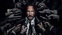 imagen de 'John Wick 2: Un nuevo día para matar' - Tráiler oficial subtitulado