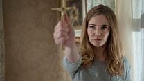 imagen de Amityville: El Despertar – Tráiler Subtitulado en Español