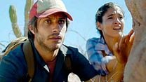 imagen de Desierto – Tráiler Subtitulado en Español