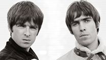 Oasis: Supersonic tráiler subtitulado en español