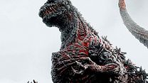 imagen de Godzilla Resurge – Tráiler Subtitulado en Español