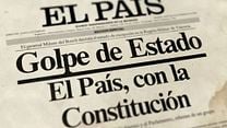 El País con la Constitución Tráiler 