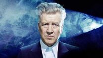 David Lynch: The art life - Trailer subtitulado en español