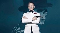 Spectre – Tráiler Subtitulado en Español