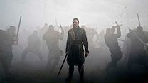 imagen de Macbeth – Tráiler Subtitulado en Español