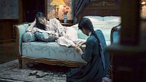 imagen de La Doncella (The Handmaiden) – Tráiler Subtitulado en Español