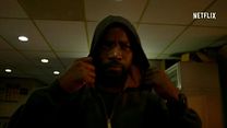 imagen de Luke Cage: Trailer Subtitulado