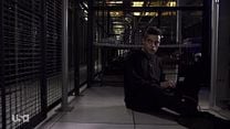 imagen de Mr. Robot: Trailer Subtitulado