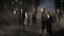 imagen de Once Upon a Time: Trailer