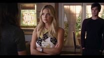 imagen de Pretty Little Liars: Trailer